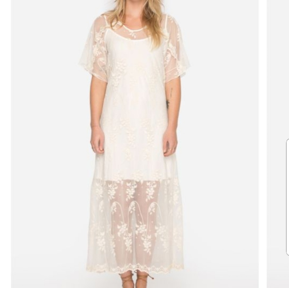 Johnny was GABRIEL KAFTAN - Picture 4 of 13